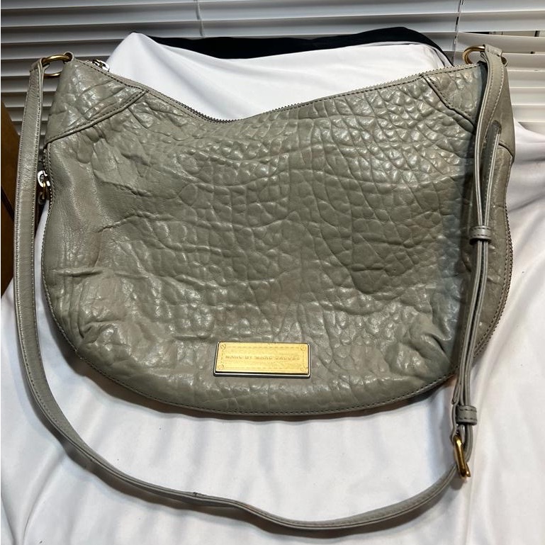 Marc By Marc Jacob Bag